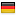 zamek-gniew.pl server is located in Germany